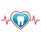Clear Care Dental Icon