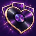 Deadwax Pro Icon