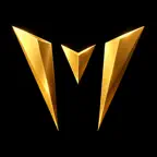Wibuku Id : Anime Pro icon