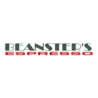 Beanster's Espresso - CA iOS Icon