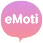 eMoti Icon