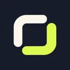 Outfit Director iOS Icon