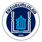 Erzurumlular icon