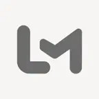 Lumap : Travel Photo Map icon