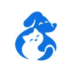 PawTrack – Pet Report Cards Icon