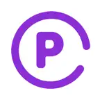 Parki - פארקי Icon