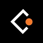 Rollosnap Icon