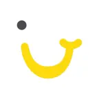 IUC Mart: Groceries & More Icon