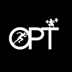 Omni Performance Training iOS Icon