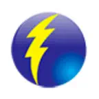 Mundial iOS Icon