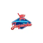 Clube de Ofertas Juquinha iOS Icon