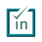 Check In by goeasy iOS Icon