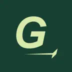 Greenmove Visits Icon