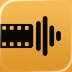 Tonify – MP3 Converter iOS Icon