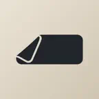 Peeled: Daily Word Puzzle iOS Icon