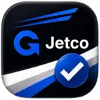 JETCO EPOD Icon