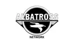 Albatross Network iOS Icon