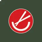 #КУПИСУШИ — доставка роллов iOS Icon