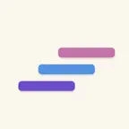 Gritup Life iOS Icon
