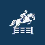 Oxerix Icon