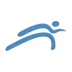 AMPT Portal Icon