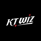 KT BeatBat icon