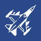 SIFT Ready: Army Flight Prep iOS Icon