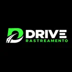 Drive GPS iOS Icon