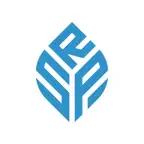 SRP WELLth Icon