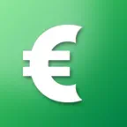 Spese Flash icon