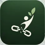Dryve: Recovery Journal Icon