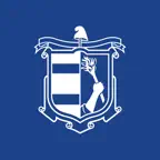 Servicios Sociales Alajuela iOS Icon