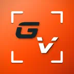 GameView Scan iOS Icon