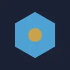 HexLore Icon