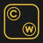 ChartWright Icon