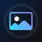 Media Blocker Web Extension iOS Icon