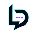 LARP App Icon