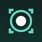 Take Studio: Teleprompter App iOS Icon
