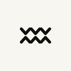 On Three — Sealed Answers Icon