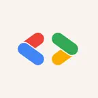 GDG Recife Icon
