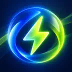 Jugapet Sport Icon