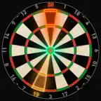 David's Challenges iOS Icon