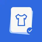 Listing Studio: Seller Photos iOS Icon
