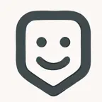 Drugar Kupac Icon