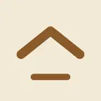 Verseway Bible Icon