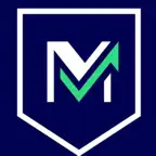 MoniGain Icon