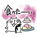CatChips Andosan the Penguin iOS Icon
