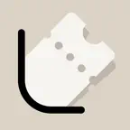 Loapr: チケット取り置き ローパー Icon