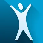 ChiroPad Icon