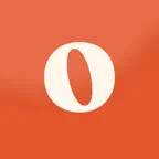 Orakko Icon